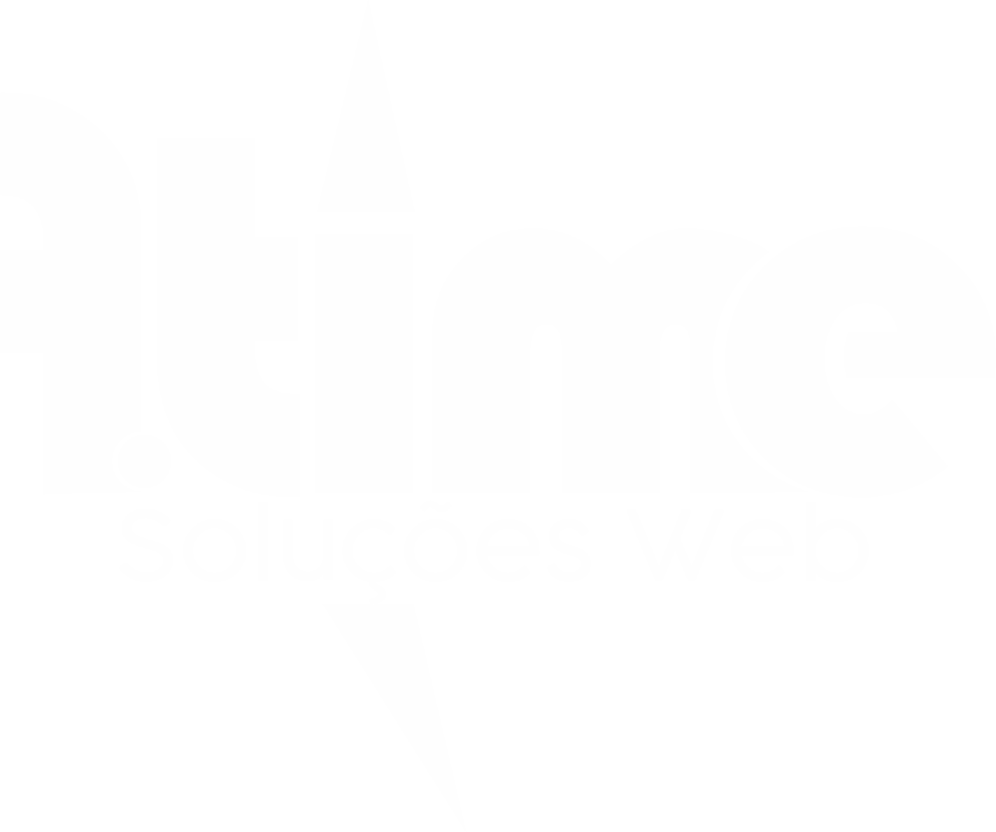 Full Time Soluções Web